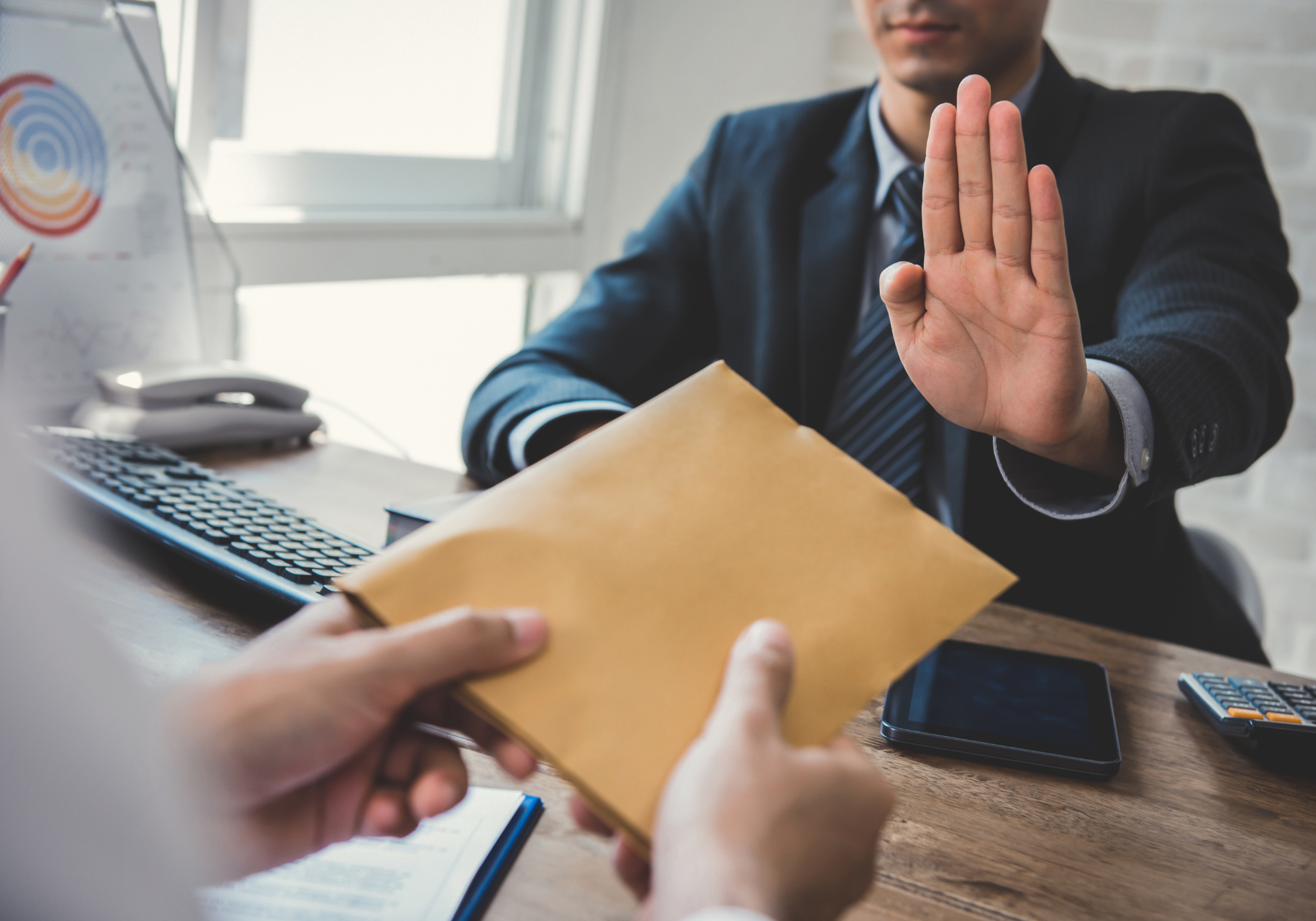 We Reviewed 100+ Visa Rejections: Here’s What Went Wrong Every Time